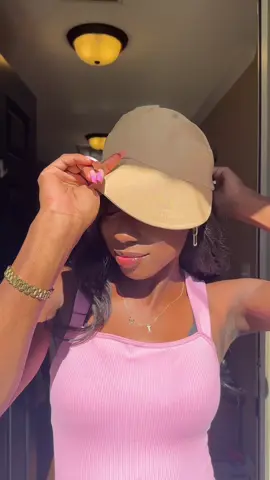 #hat #tiktokshopblackfriday #tiktokshopcybermonday #sunvisor #hats 