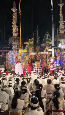 sugra ratu sasuunan sempidi🙏🌺#napakpertiwi #sugraratu #fypシ゚viral 