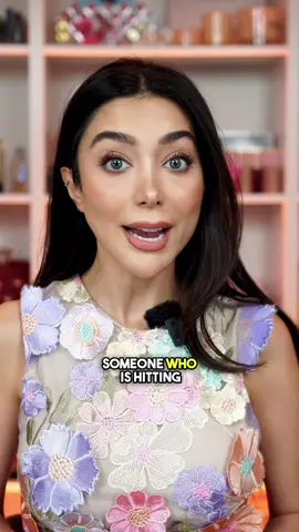 Be classy and sassy while doing it though:))  Products used:  Lipgloss by @Fenty Beauty  Setting spray by @urban decay n 