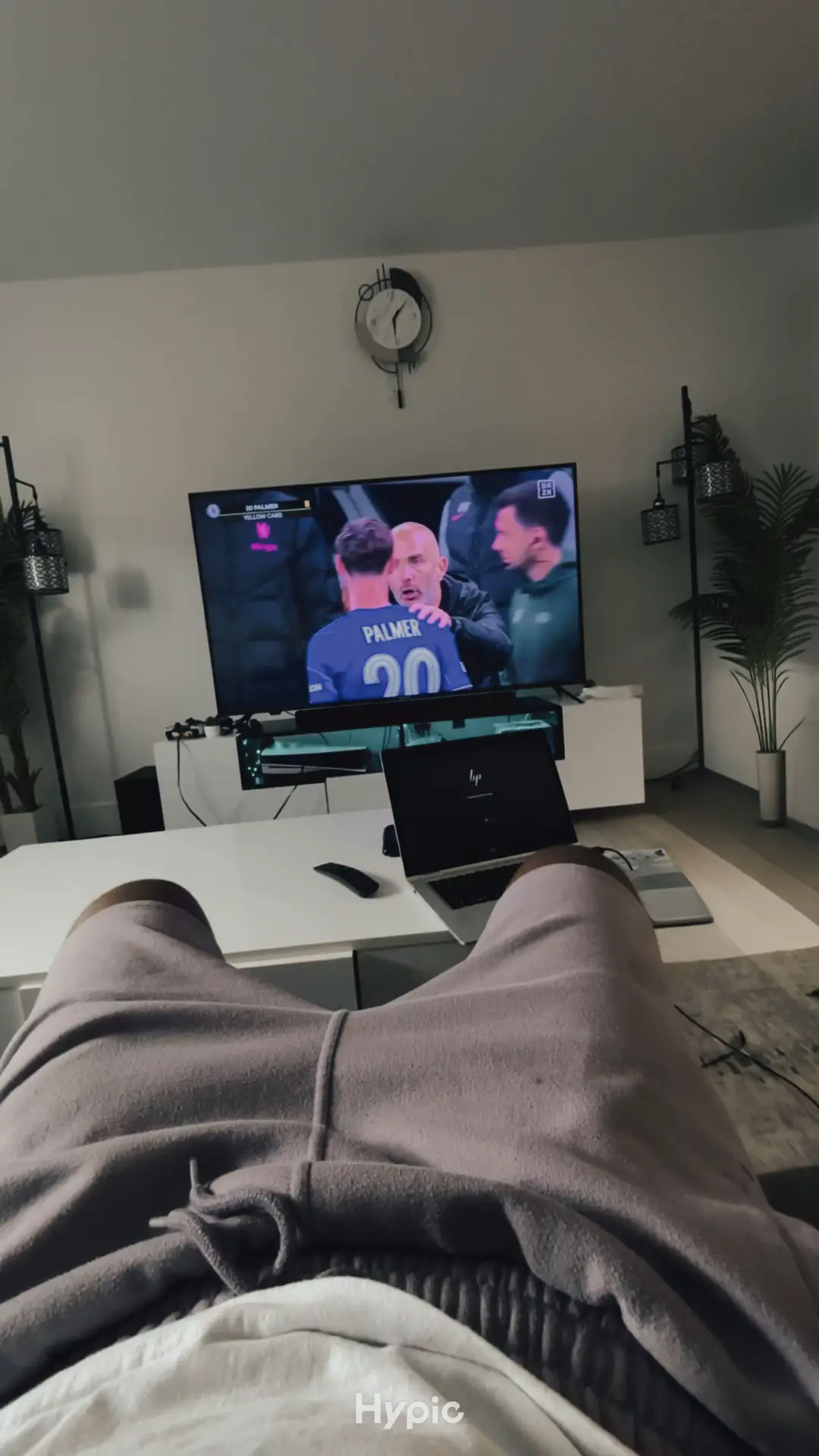 #foryoupage @ADOFO™️ @Amo @Õşmãñ 