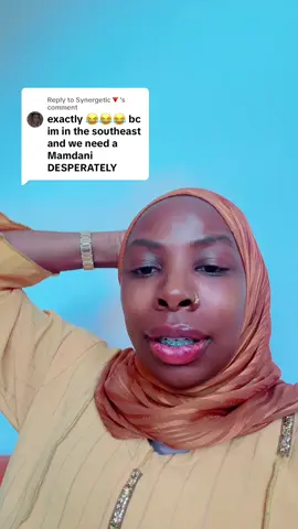 Replying to @Synergetic🔻 Honey they was having watch parties in the UK for Zohran ..He has giving hope to the people around the world we love Zohran Mamdani #fyp #mamdani #NY 