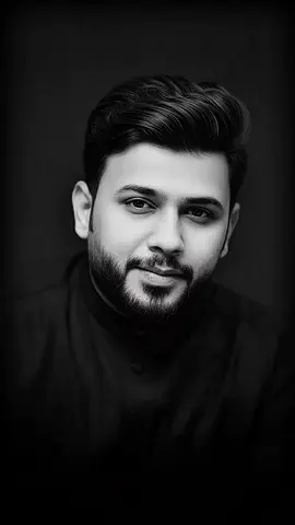 نريد نموت هاي الدنيا موش النه 😞💔 . . . . #حيدرة #سيد_فاقد_الموسوي #حزين_حزينه_اكسبلور_tiktok #الشعب_الصيني_ماله_حل😂😂 #الامام_علي_بن_أبي_طالب_؏💙🔥 