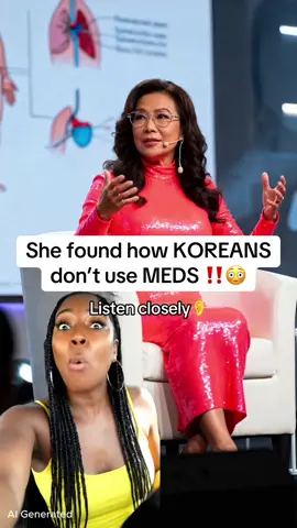 I’m about to turn 45 years old as a woman and this has helped greatly #tiktokshopblackfriday #over40 #womenover40 #womenover50 