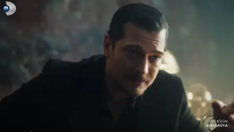 Duvarı nem ,yigidi gam öldürür🥀 #eşrefrüya #eşreftek #duygusalvideolar #fyppppppppppppppppppppppp #fonmüzikleri 