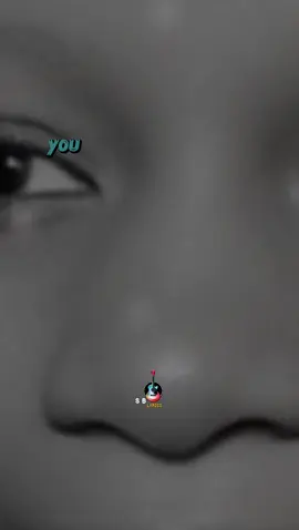 #CapCut #viral  #dieumaforce♥️ 