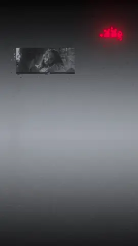 إيش أتقرب وتباعد تاني😔💔#تصميم_فيديوهات🎶🎤 #محضوره_من_الاكسبلور_والمشاهدات #ليك_متابعه_فولو #كسبلور_explor #تصميم_فيديوهات🎶🎤🎬🥀 #ليك______🖤___متابعه____اكسبلووور #fypシ゚viral🖤tiktok #fypシ゚viral #fypシ゚ #ليكاتكم_للفيديو_واكسبلور 