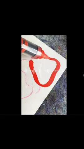 Truyện Audio : Bạn trai tôi là kẻ sát nhân | FULL #viral #truyệnaudio 