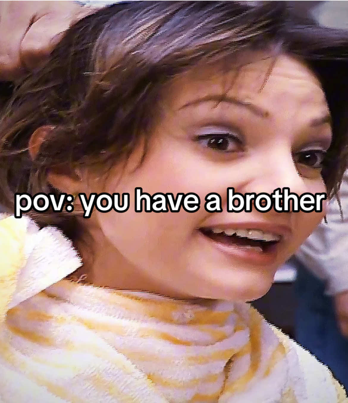 اموت عليه 😭 #fyp #نادين_تحسين_بيك #رامي_حنا #fyppppppppppppppppppppppp 