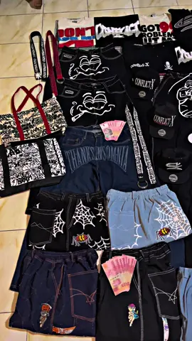 🤲🏻🔥💸 #m3ndo #conflix #noah #chmbxpreface #fagodbles 