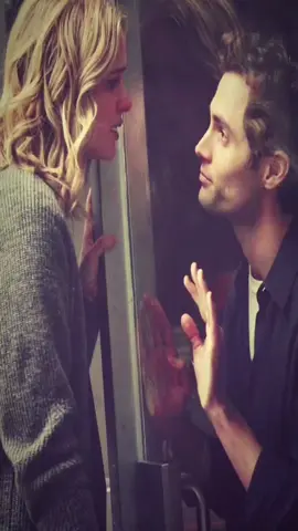 #joegoldberg #2016 #fyp #you #اكسبلورexplore 