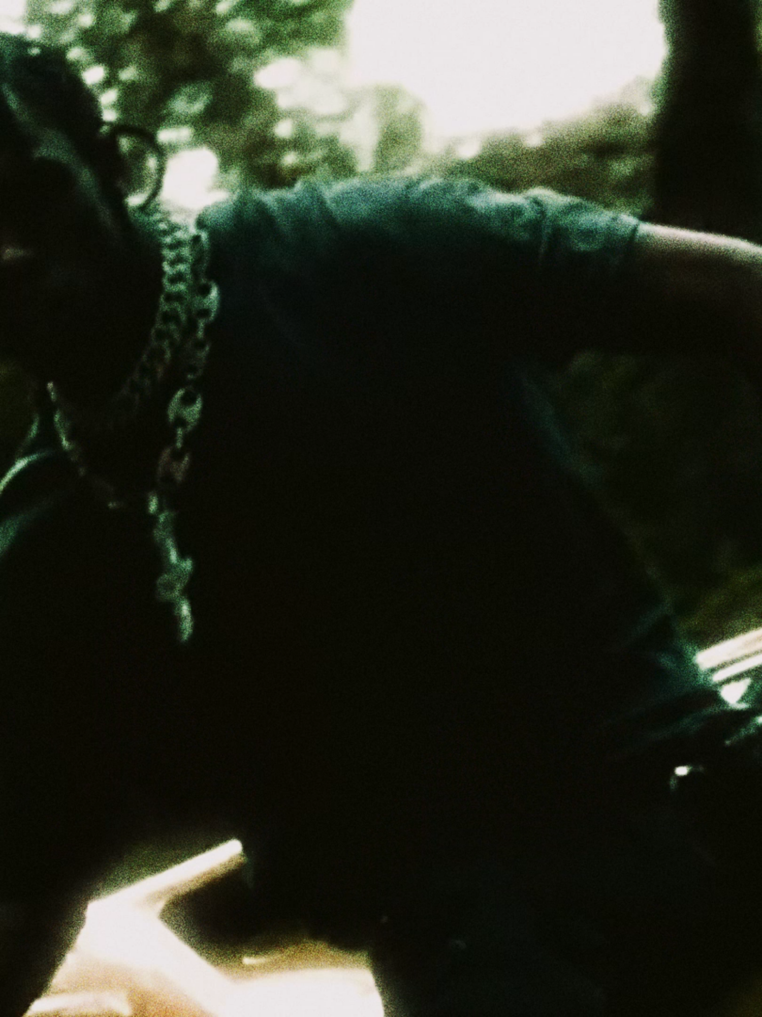 TSUNAMI / #travisscottconcert #travisscottedit #travis #scott #fyp #edit