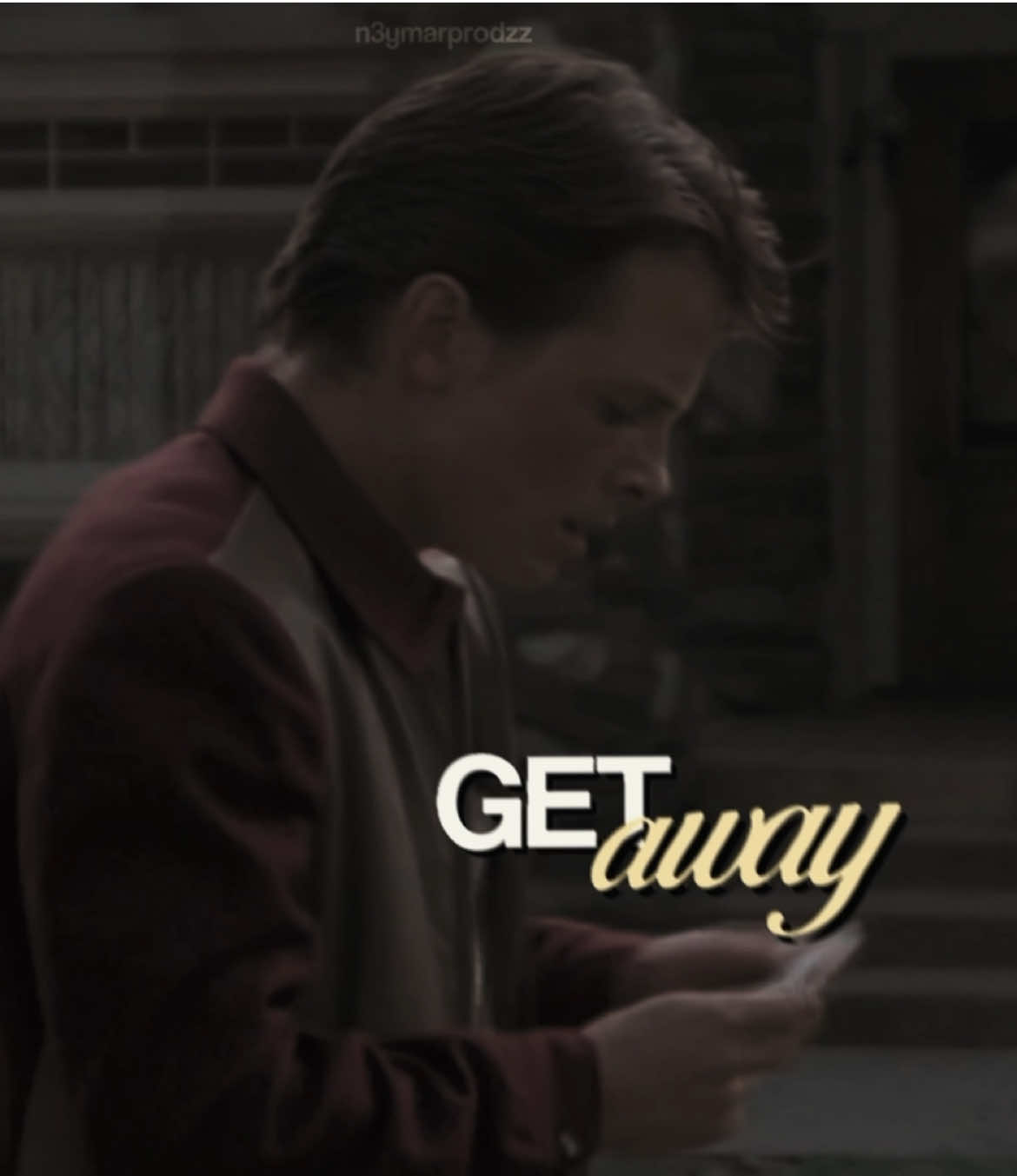 #BACKTOTHEFUTURE :: peak movie 2nd time doing this editing style, don’t judge me Scp: 80sfl.yhelp #MartyMcFly #foryoupage #michaeljfox #abcxyz  @bonnie ೀ @casey @𝓐𝓻𝓽𝓬𝓵𝓿𝓻 @𝐑𝐲 ✶.˚ @alex @✰𝐒𝐚𝐯𝐯𝐲✰ @𝙝𝙖𝙣𝙣𝙖𝙝 @yaar²³ @☆𝓔𝓵𝓮☆ @★ @Back To The Future The Musical 