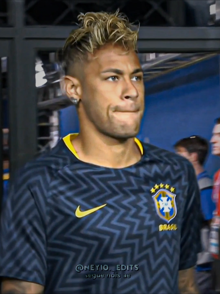 Vou te emprestar os meus olhos se vai perceber..#neymar #ney10_edits @𝖓𝖏𝖗.𝖎𝖘𝖆𝖍 