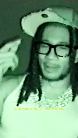 OUT NOW ON ALL PLATFORMS!