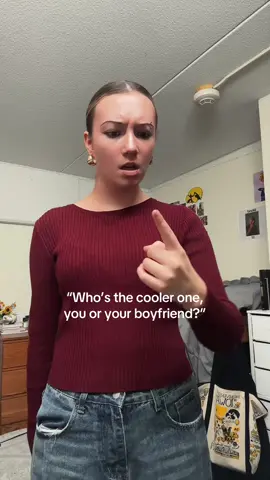 Thats right! #boyfriend #Relationship #Love #bf #fypシ 