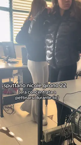 #viral#perteeee ti amo nicole😘