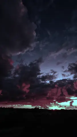 Billie Eilish 🥀🎧 Lovely Welcome Home #aesthetic #nature #dark #vibes #billieeilish 