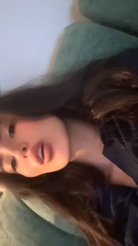 #paratiiiiiiiiiiiiiiiiiiiiiiiiiiiiiii 