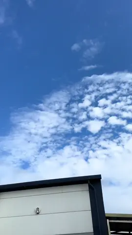 #ferrari #ferrarif430 #italiansupercar #ferrari