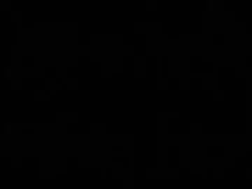 ليه يـ قلبي 🥲. . #foryoupage #alahly #وسام_ابوعلى #football #fyppppppppppppppppppppppp 