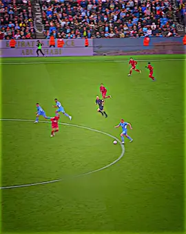 منو يعرف اسم اللاعب😢💔⁉️ #شـيـخ_فـريـنـكـي🔥🍋 #فرينكيون💎🔥 #امولي😏🔥  #تيم_اساطيـر_فرينكي💀🔥 #تيم_اساطير_كره_القدم👿🔥 