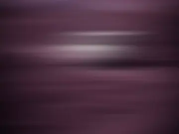 جد الشياطين دربناه في شبوة ..🏴‍☠️#قصايد_شعر #شبوة #تصميم_فيديوهات🎶🎤🎬 #اليمن #اكسبلورexplore 