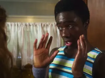 don’t finish this edit, i warned u :) #lumax #strangerthings #lumaxedit #strangerthingsedit #strangerthings5 