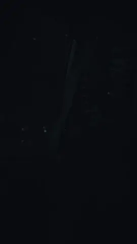 #dark #vibe #tiktok #classic #rock 