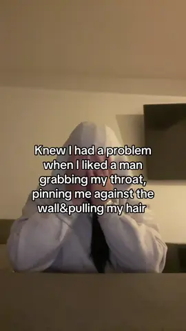 Match that #toxic #lol #fyp #foryoupage #men