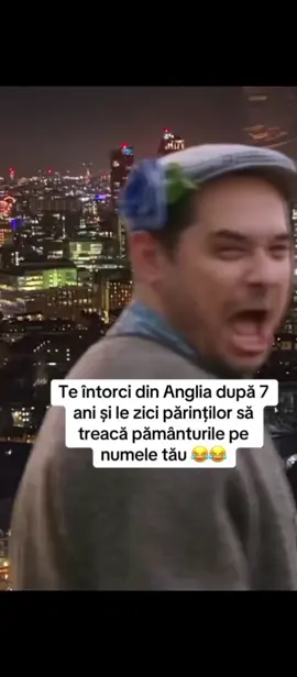 #romaniatiktok #caterinca #dorel #raziculacrimi #ROMANIA 