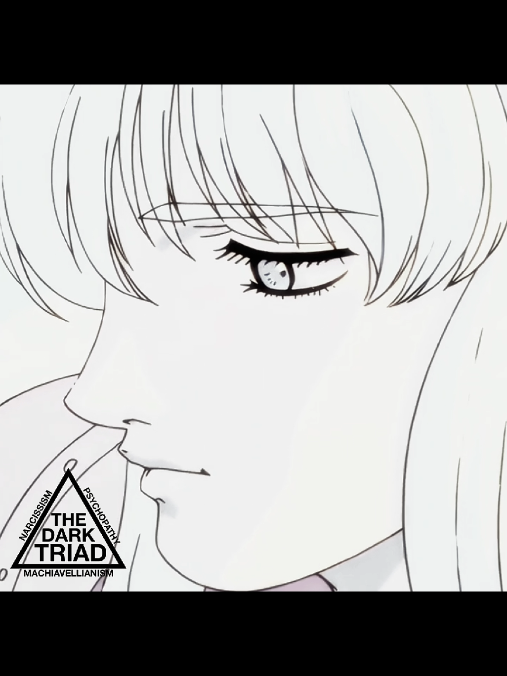 Гриффит триада  #griffith #berserk #fyp #recommendations 