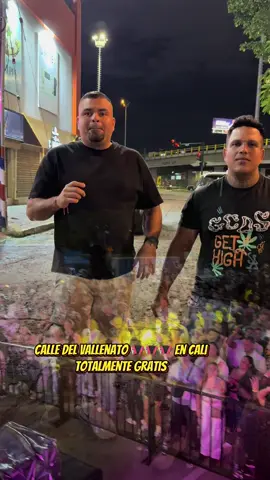 La calle oficial del vallenato en cali  #vallenato #calle #fyp #paratiiiiiiiiiiiiiiiiiiiiiiiiiiiiiii #cali 