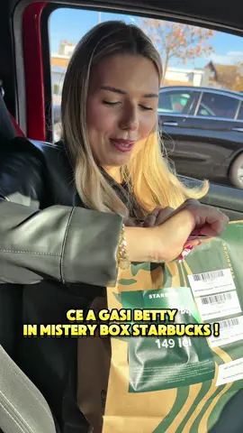 #oguritamica #mancaciosul #romania #food 