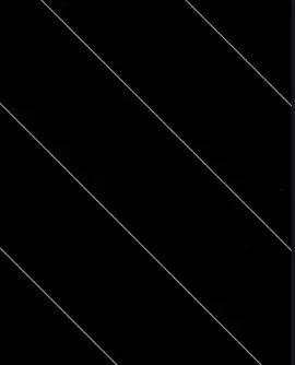 وأن خيروني بين العمر وبينك أنا أترك العمر وأحيا بك رويحتي....