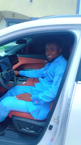 One of my favorite songs…who is like this God🔥🙌🏻#arenaofmiraclesinternational @Prophet miracle Damoah Godfred #@Ruth Miracle rm @It won’t be like this forever @Money magnet @Isaac Frimpong eagle 