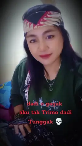 Tondo ROSO #alhamdulillah lulus gak merem blas👍🏽☕❤️ #persiapan budal makaryo bolo bismillah semoga sehat panjang umur lancar rezeki dan semoga slalu dalam lindungan Allah SWT 🤲🏽 ttp semangat 💪🏽💪🏽  #tiktoklive #tiktokviral #fypviralシ 