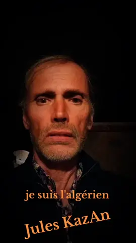 #palestinalibre #frenchsongs #freepalestine🇵🇸❤️ #algerie ##algeria 