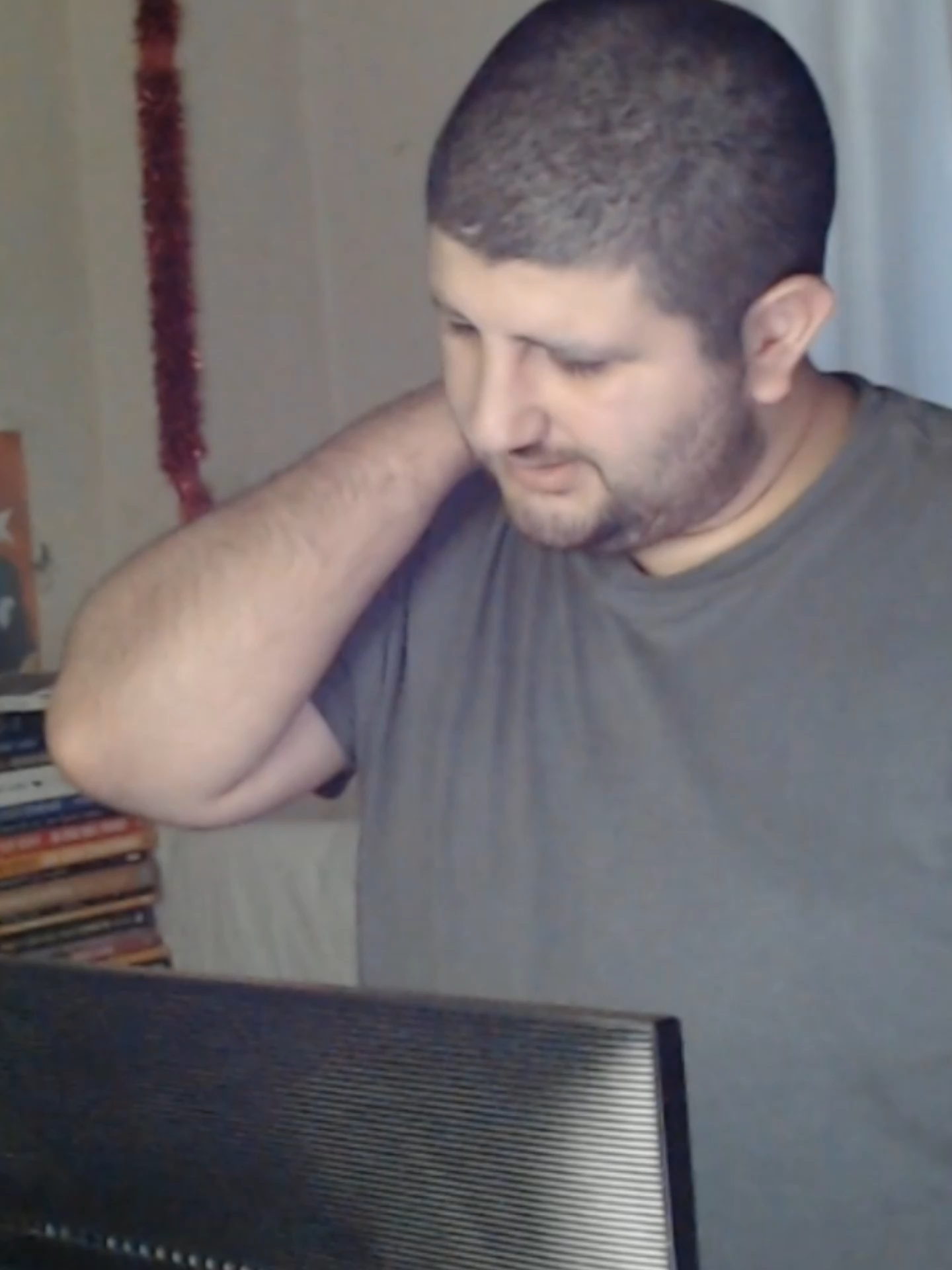 YakupTV Borç #keşfet