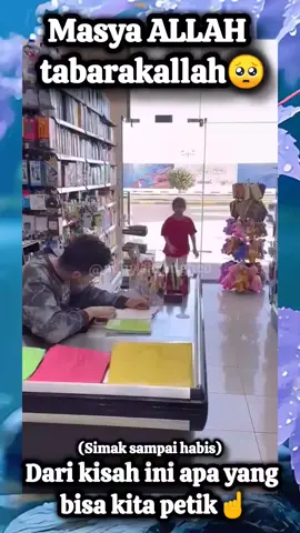 apa yg bisa kita lakukañ....???#fòryou❤ #kabulkandoakuyaallah🤲 