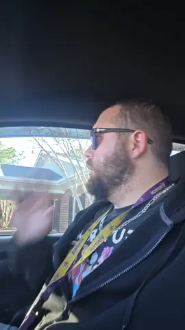 do you love Jesus 🙏