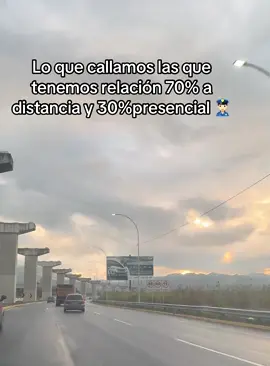 Lo que callamos las mujeres #mujeres #women #paratiiiiiiiiiiiiiiiiiiiiiiiiiiiiiii #fyp 