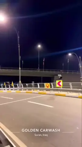 #soran #ballakyan🖤🥀 #Barzan #