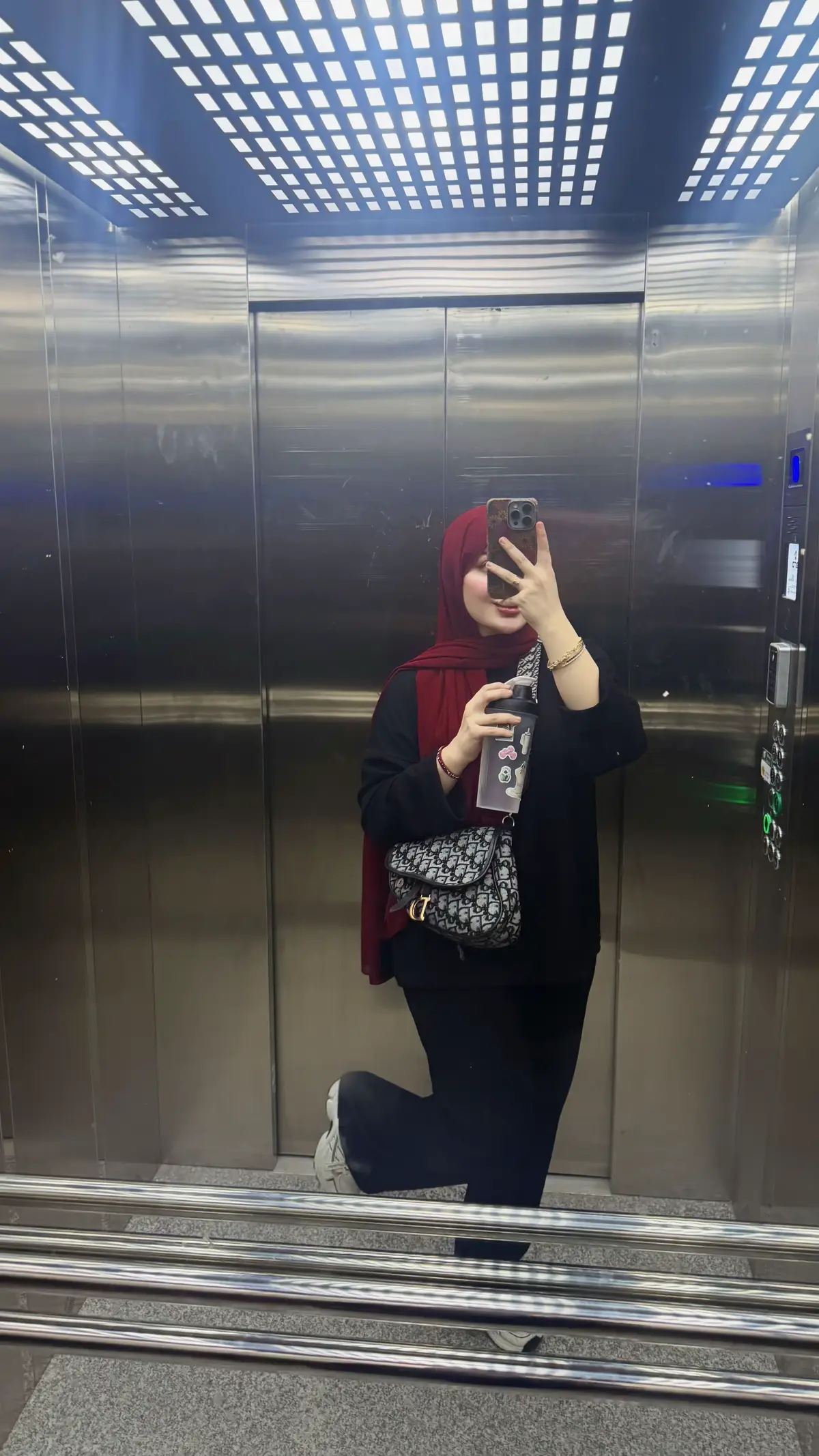 #gym #explore #fyp #Lifestyle #تصويري 