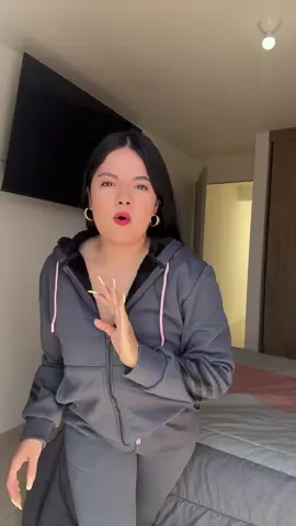 Me encantó este conjunto #conjunto #ropamujer #ropaaesthetic #ropadeportiva #vamostiktokshop 