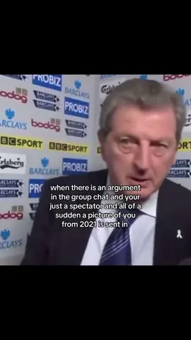 no need #footballtiktok #fyp #viral #relatable #funnytiktok 