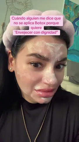 Yo paso 🤣🤣🤣