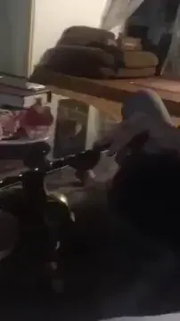 Morteza’s father is listening to Morteza’s song and becomes emotional and cries sadly 🥀💔 #morteza_pashaei #yekihast #persian #songfornaser #iran🇮🇷 