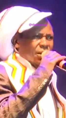 Wansonyi by Maddox Semanda Sematimba #trending #kampala_uganda🇺🇬🇺🇬🤝 #fouryou #djellyproug 