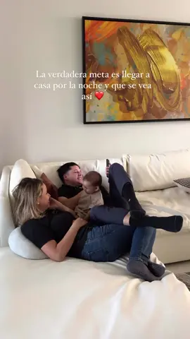 Mi vida ❤️ #couolegoals #motherhood #vidaenpareja #couples #lovestory 