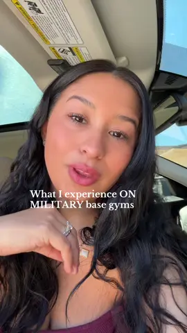 Like chill ….. geez